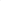 Arp