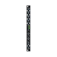 Arp