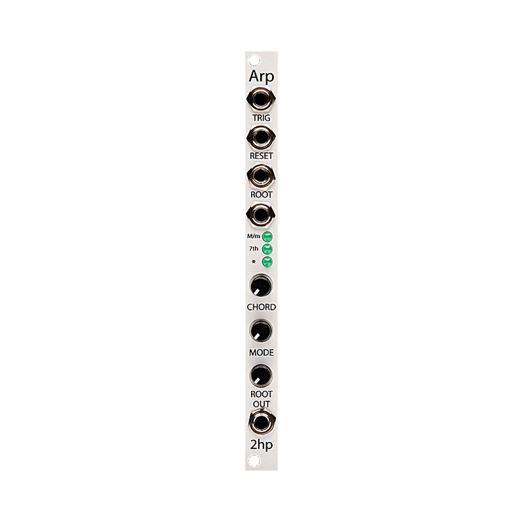 Arp