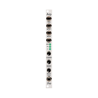 Arp