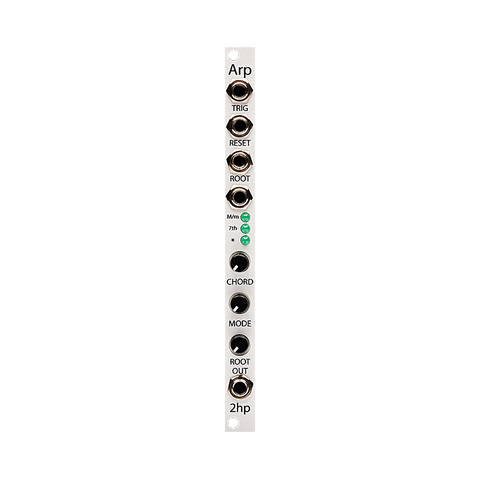 Arp