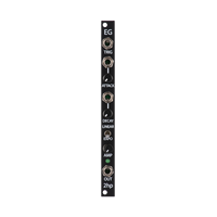 EG