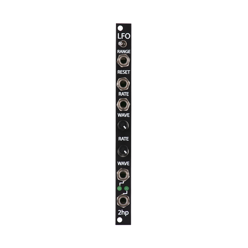 LFO