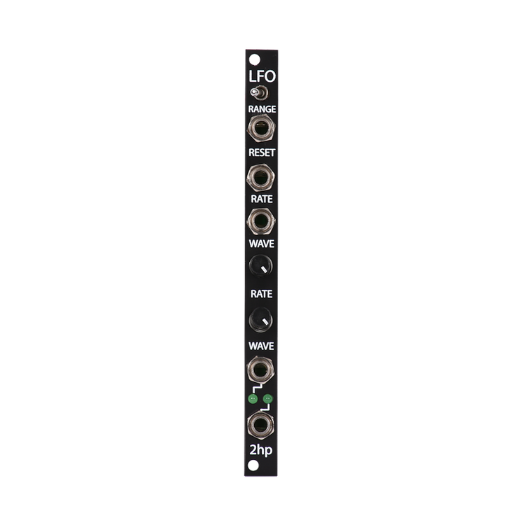 LFO