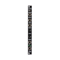LFO