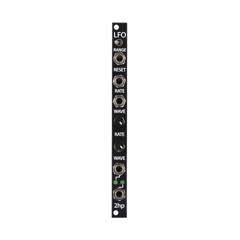 LFO
