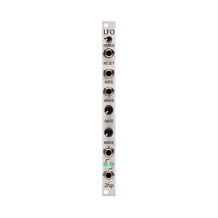 LFO