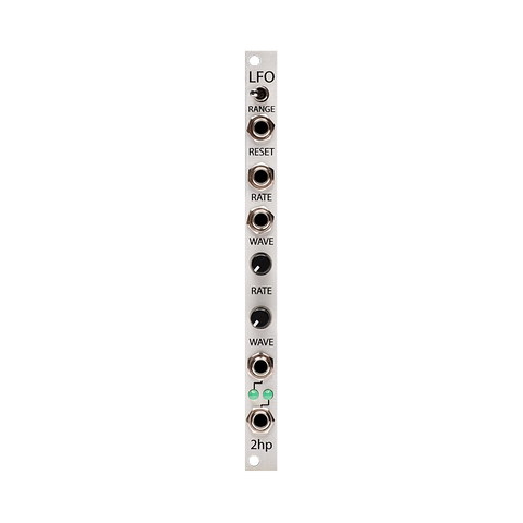 LFO