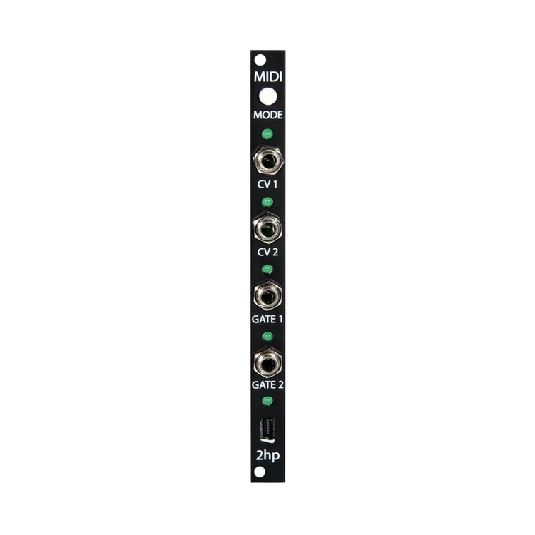 MIDI
