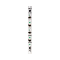 MIDI