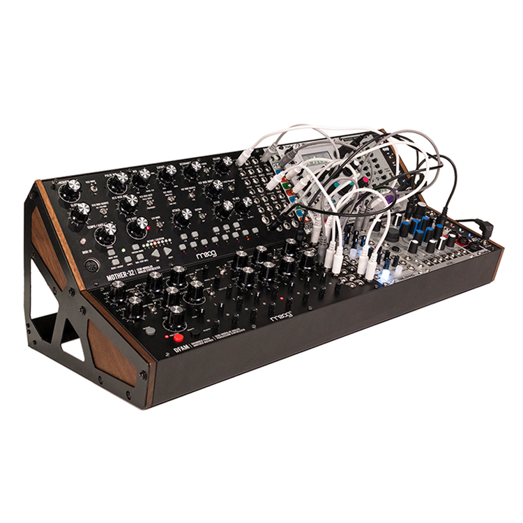 鍵盤楽器 Moog DFAM Drummer From Another Mother Moog DFAM Drummer 鍵盤楽器 Moog DFAM Drummer From Another Mother Moog DFAM Drummer