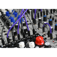 BT 3.5mm Patch Cables