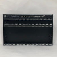 Intellijel 4U 64HP Palette Case