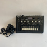 Dave Smith Instruments Toraiz AS-1
