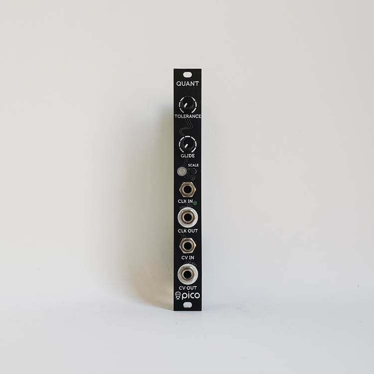 Erica Synths Pico Quant