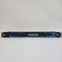 Lexicon MPX550