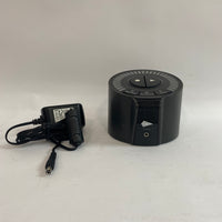IZotope Spire Studio Wireless IOS Audio Interface