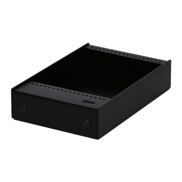 Pod20 (NON-Powered)