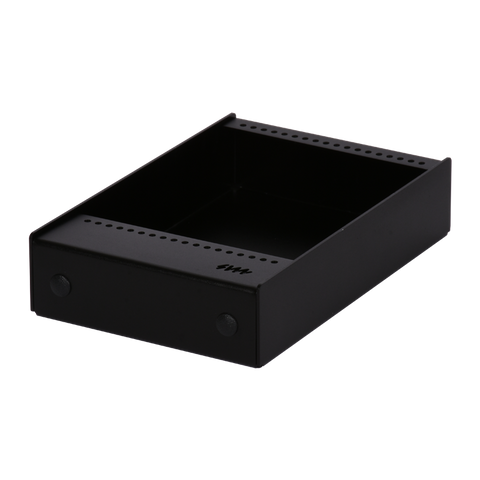 Pod20 (NON-Powered)