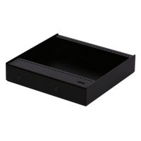 Pod32 (NON-Powered)