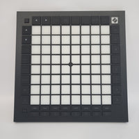 Novation Launchpad Pro Mk3 with OEM Accessories and PSU