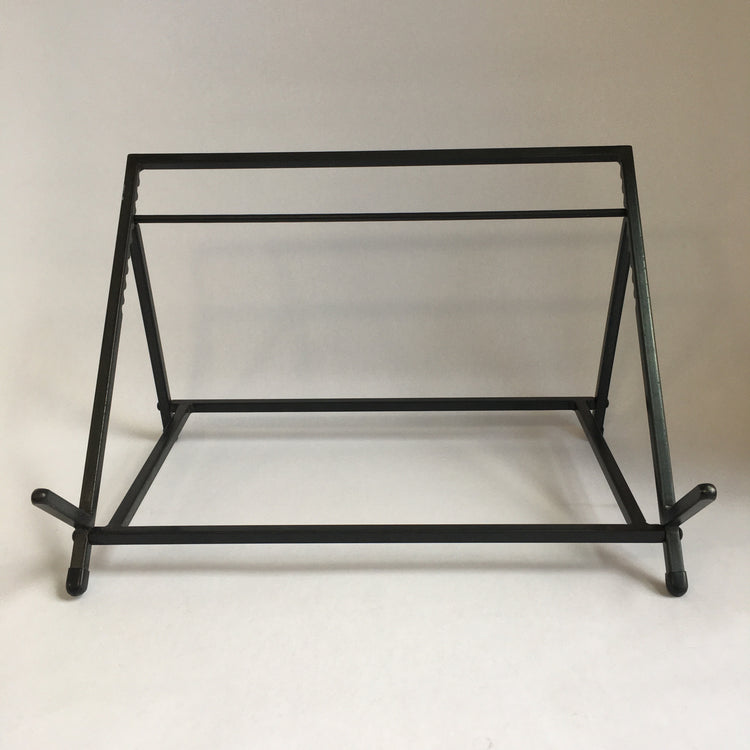 Make Noise Blued Steel Eurorack Case Stand