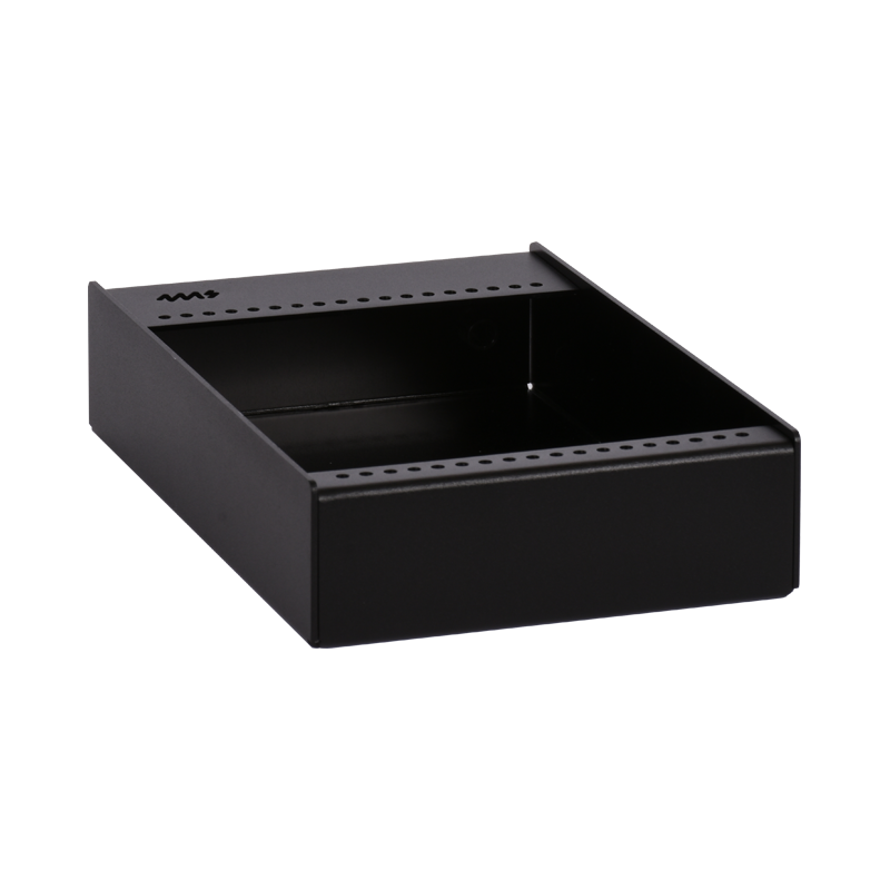 Pod20 (NON-Powered)