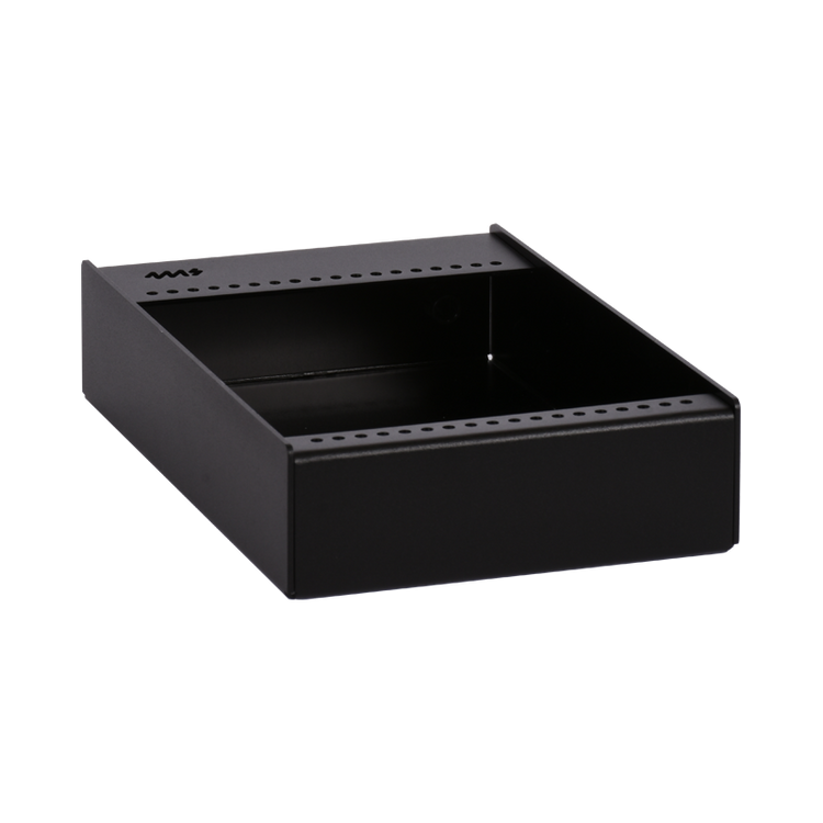 Pod20 (NON-Powered)