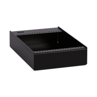 Pod20 (NON-Powered)