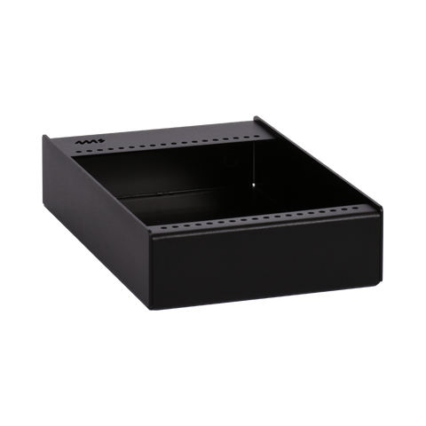 Pod20 (NON-Powered)