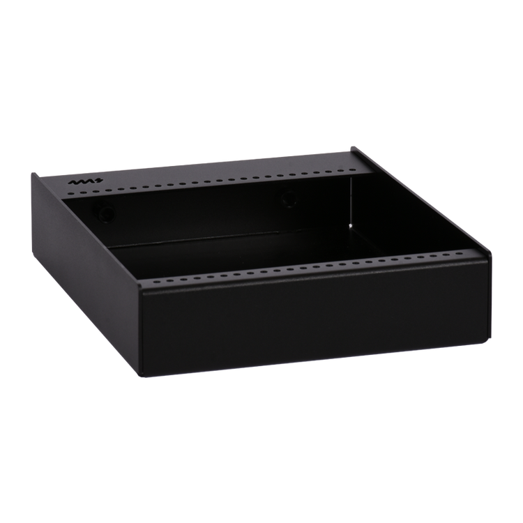 Pod26 (NON-Powered)