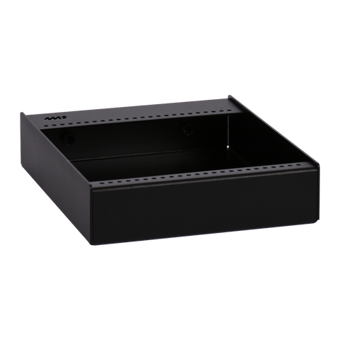 Pod26 (NON-Powered)