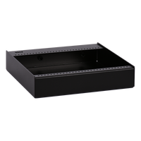 Pod32 (NON-Powered)
