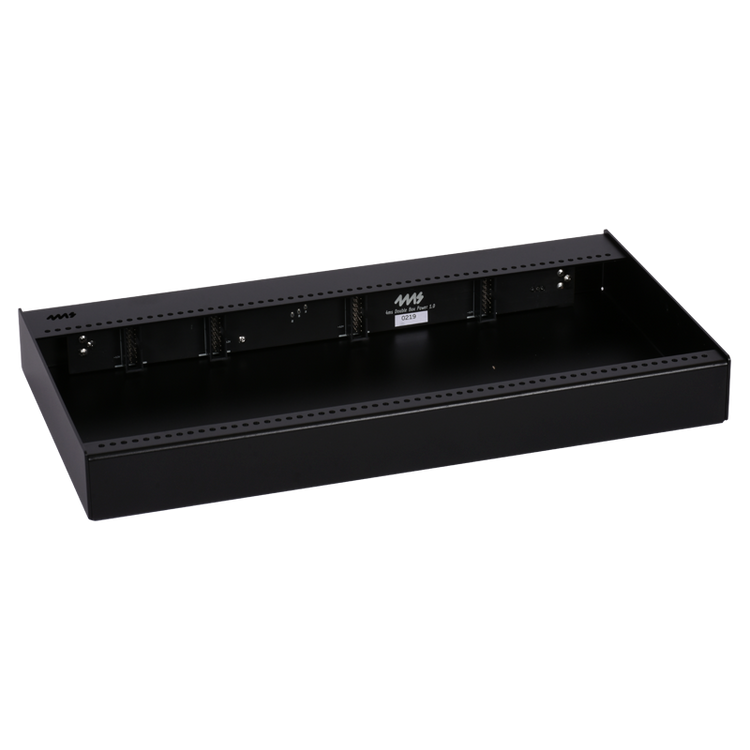 4ms-Pod60-powered-ctrlmod.png? 4ms-Pod60-powered-ctrlmod.png?