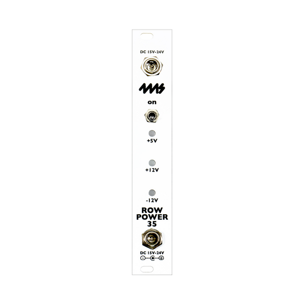 4ms-RP35-assembled_grande.png? 4ms-RP35-assembled_grande.png?