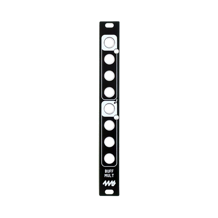 Replacement Black Panels
