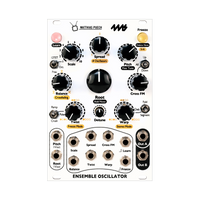 Ensemble Oscillator