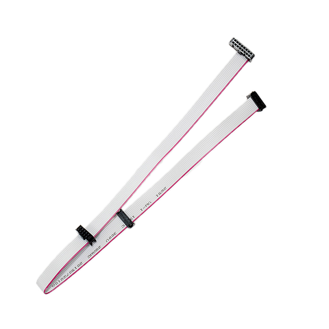 Multi Power Cable (10 Pin)