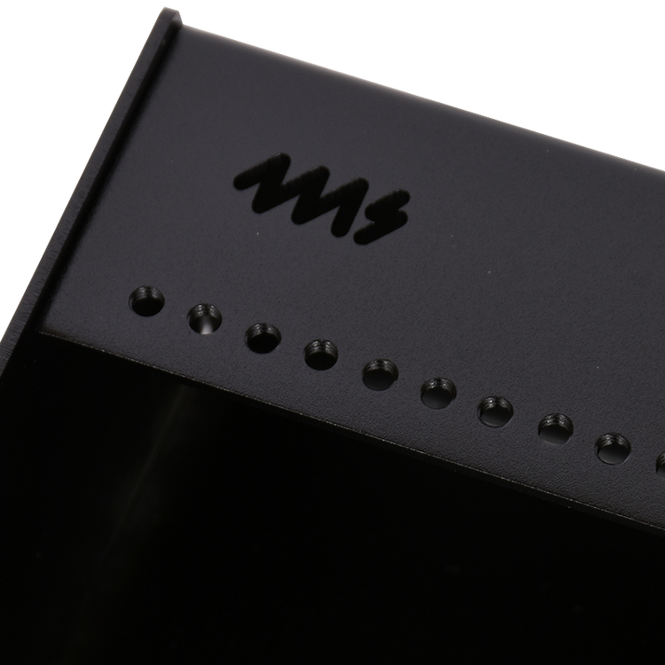 Pod48X (NON-Powered)