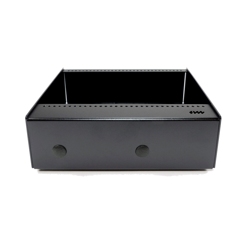 4ms Pod34X (Non-Powered)