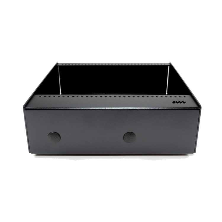 Pod34X (Non-Powered)