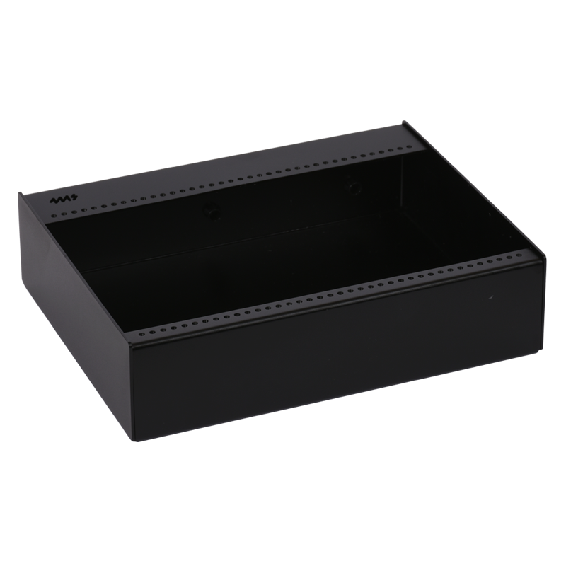 Pod40X (NON-Powered)