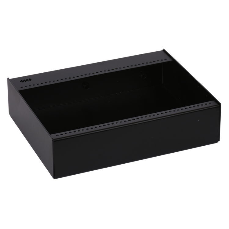 Pod40X (NON-Powered)
