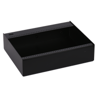 Pod40X (NON-Powered)