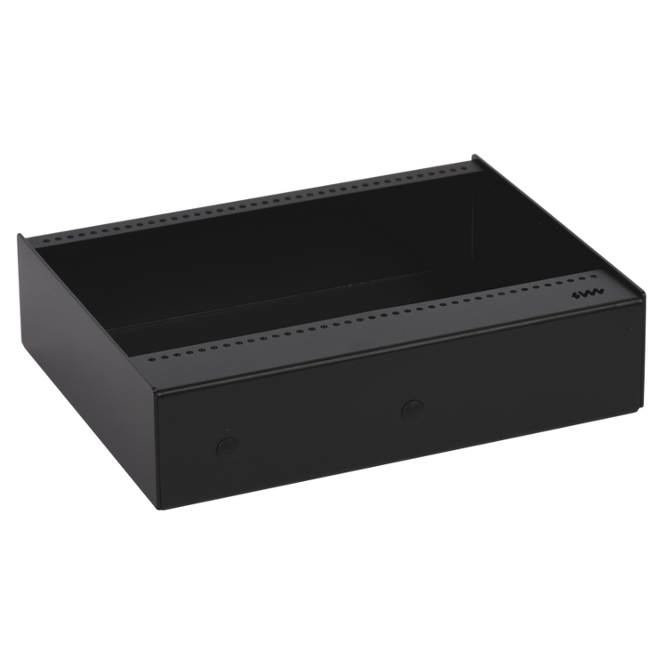 Pod40X (NON-Powered)