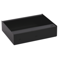 Pod40X (NON-Powered)