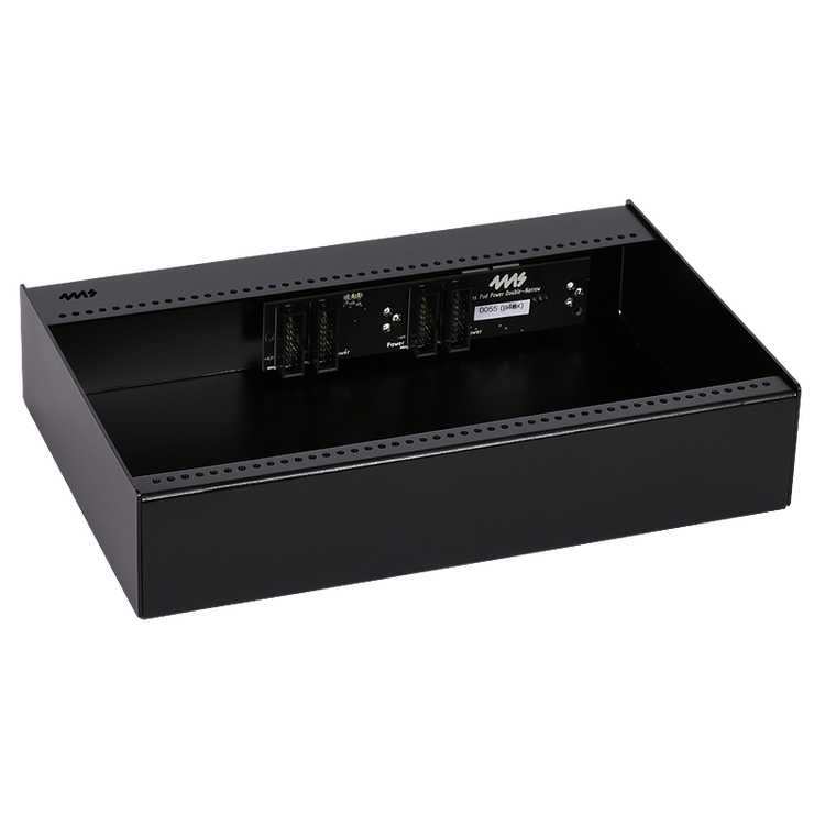 pod 48X 4ms モジュラーシンセ Pod48X pod 48X 4ms モジュラーシンセ Pod48X