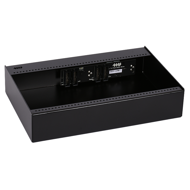 4ms-pod48X-1-ctrlmod.png?v=