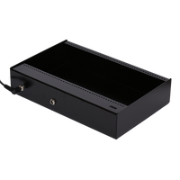 Pod48X Powered