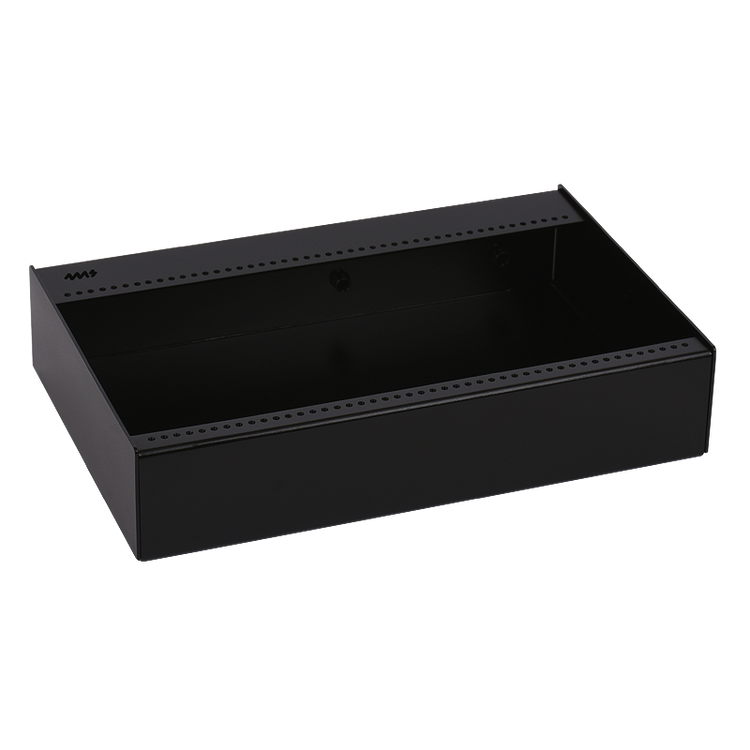Pod48X (NON-Powered)